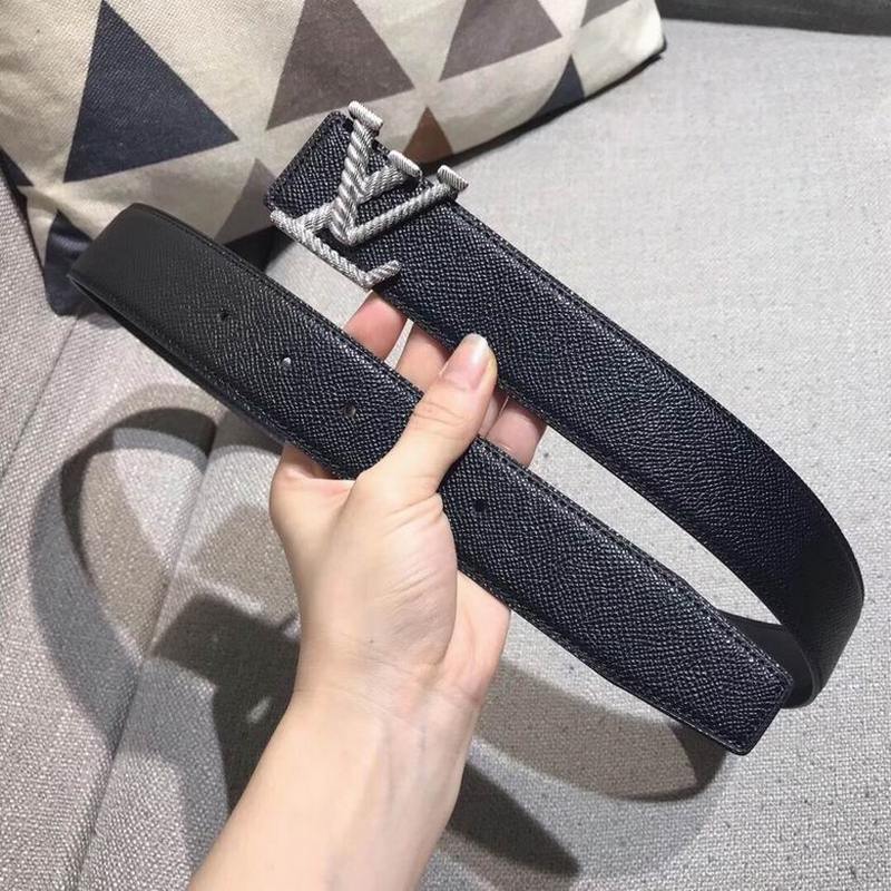 LV Belts 8074